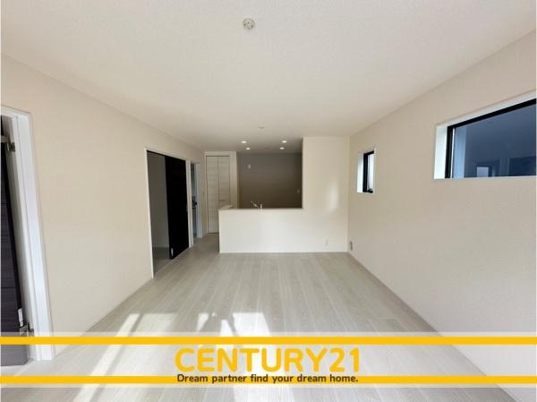 江南市小脇町小脇　全1棟