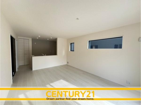 江南市小脇町小脇　全1棟