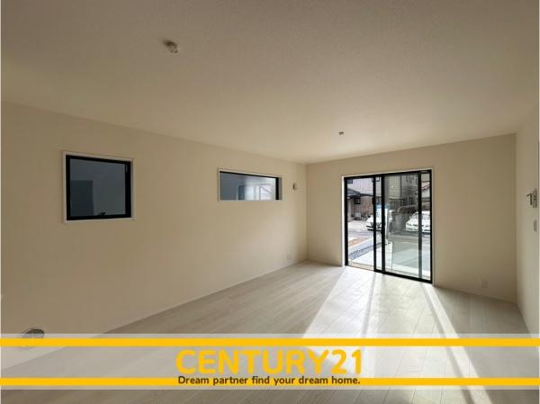 江南市小脇町小脇　全1棟