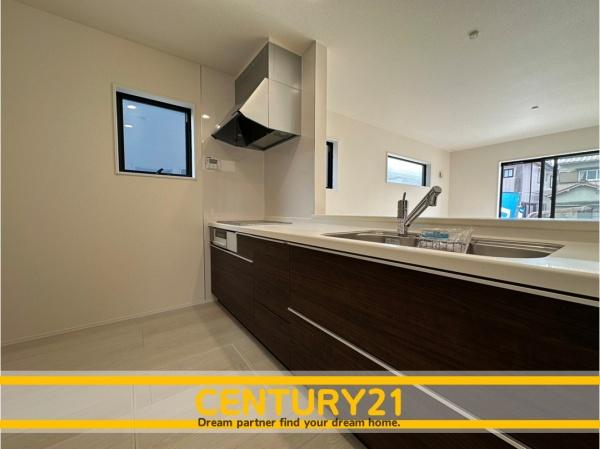 江南市小脇町小脇　全1棟