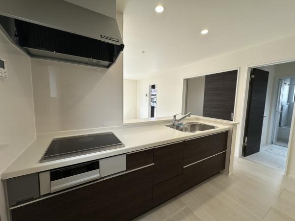 江南市小脇町小脇　全1棟