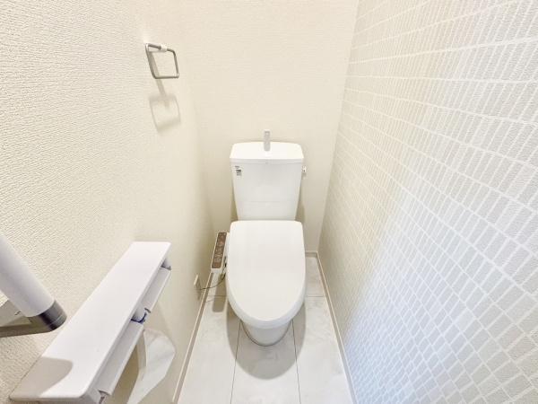 一宮市開明駅南　5号棟　全6棟