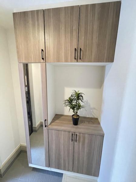 奈良市宝来町の新築一戸建