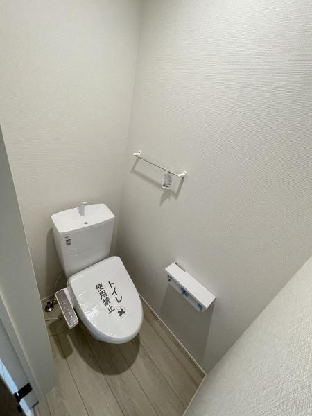 奈良市宝来町の新築一戸建