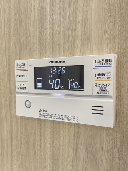 奈良市宝来町第1期（2号地）