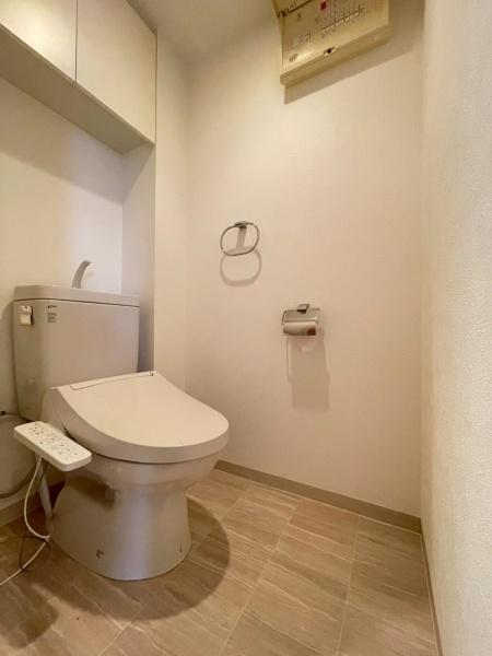 アクトステージ伊丹