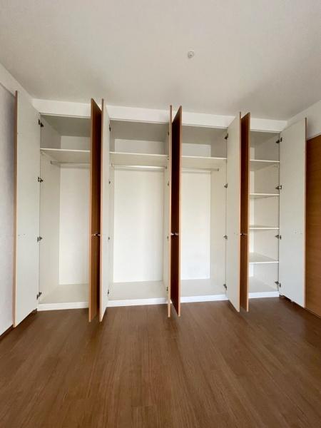 アクトステージ伊丹