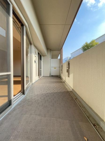 アクトステージ伊丹