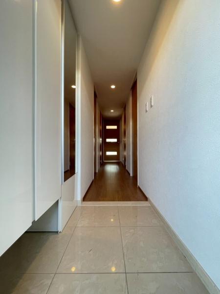 アクトステージ伊丹