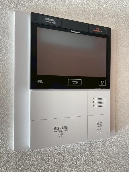 アクトステージ伊丹