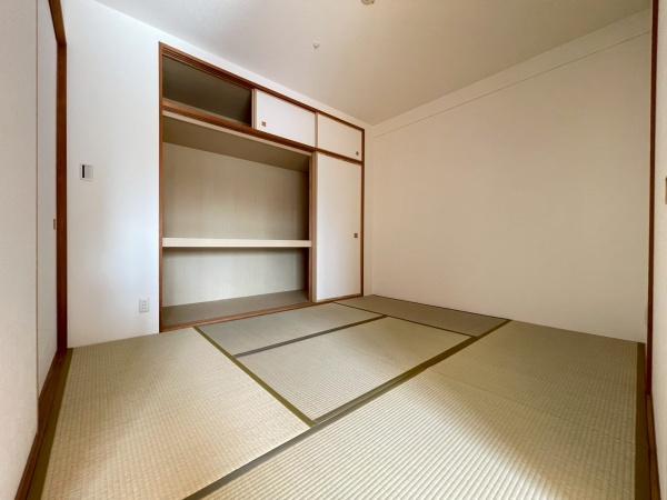 アクトステージ伊丹