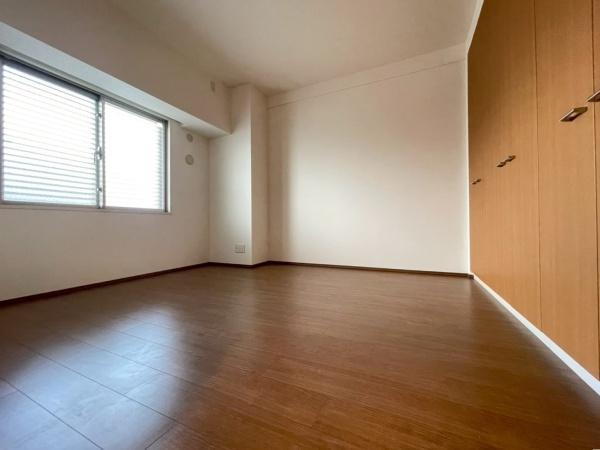 アクトステージ伊丹