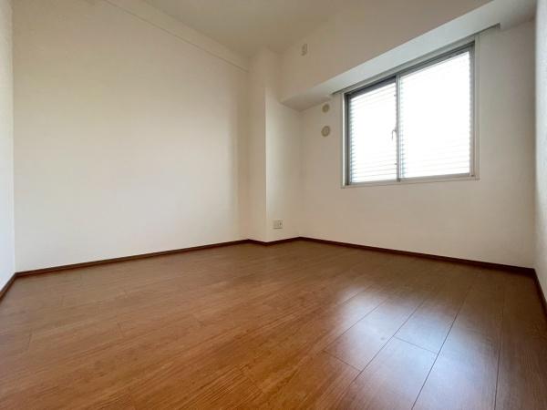 アクトステージ伊丹