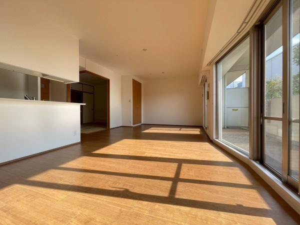 アクトステージ伊丹