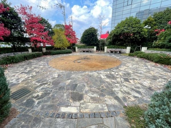 アクトステージ伊丹