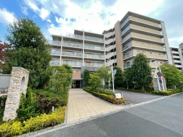 アクトステージ伊丹