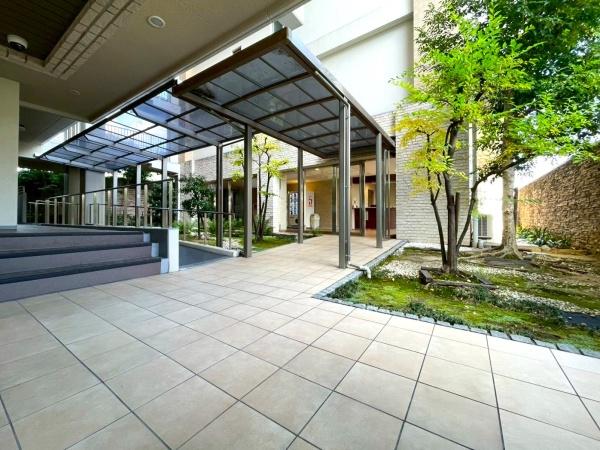 アクトステージ伊丹