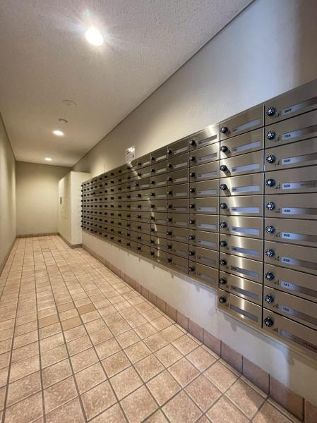 アクトステージ伊丹