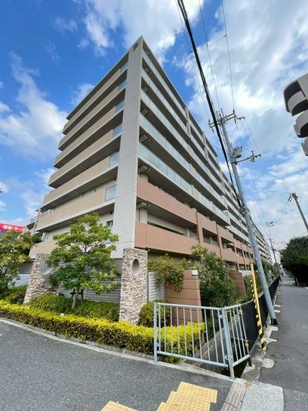 アクトステージ伊丹