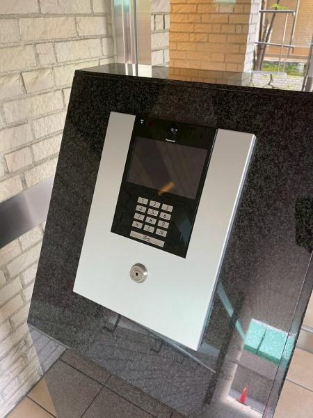 アクトステージ伊丹