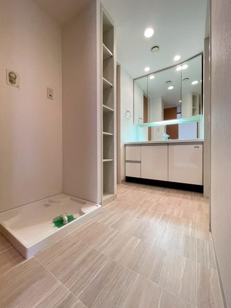 アクトステージ伊丹