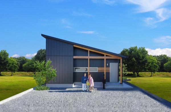 奈良市西登美ヶ丘８丁目の売土地