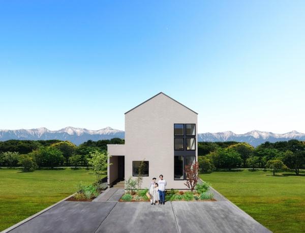 奈良市西登美ヶ丘８丁目の売土地