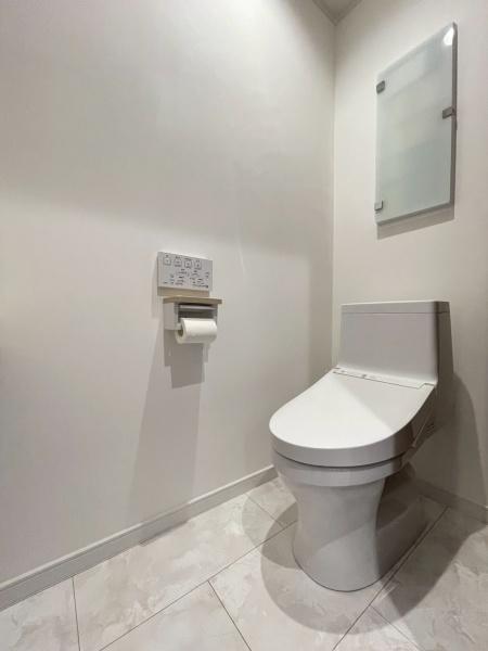 茨木市水尾２丁目の中古一戸建て