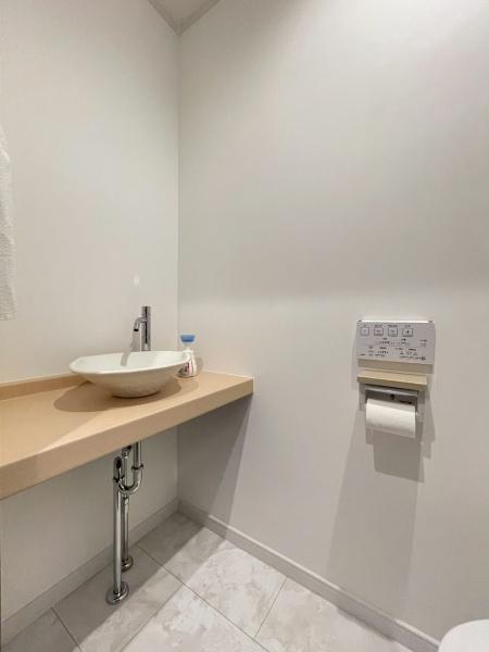 茨木市水尾２丁目の中古一戸建て