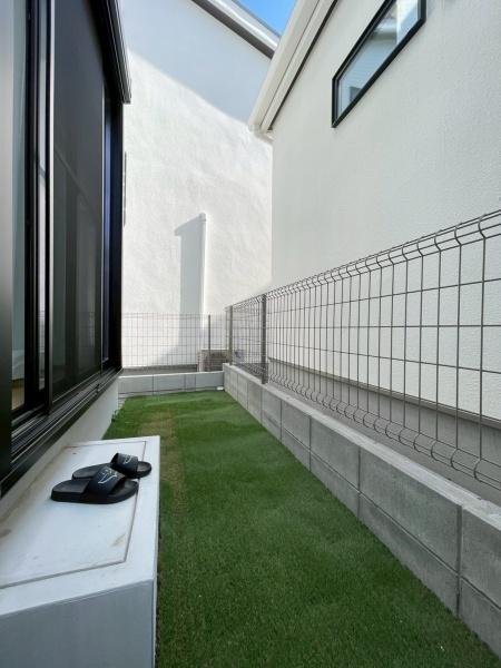 茨木市水尾２丁目の中古一戸建て