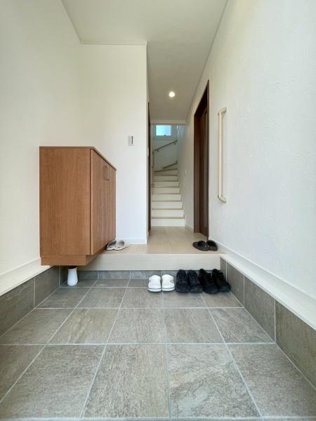 茨木市水尾２丁目の中古一戸建て