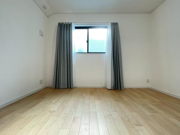 茨木市水尾２丁目の中古一戸建て