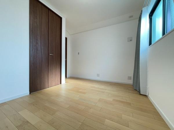 茨木市水尾２丁目の中古一戸建て