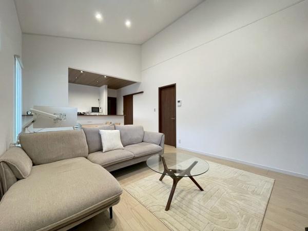 茨木市水尾２丁目の中古一戸建て