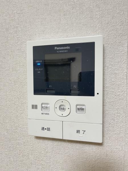 奈良市大安寺町の中古一戸建て