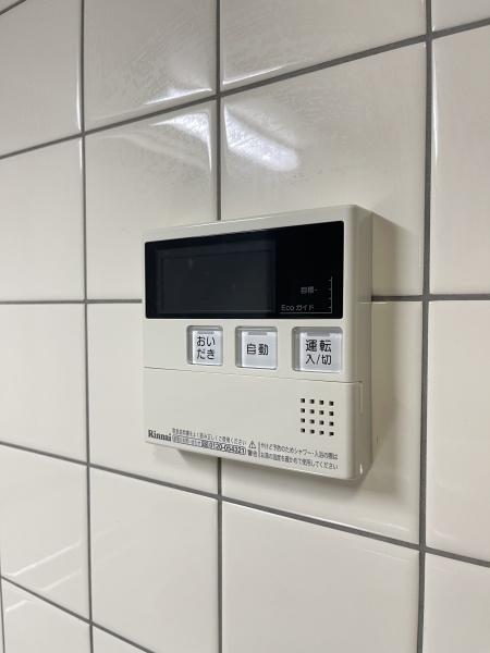 奈良市大安寺町の中古一戸建て