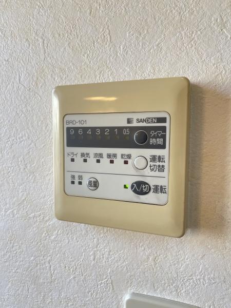 奈良市大安寺町の中古一戸建て