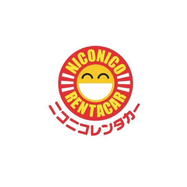 奈良市三松ヶ丘の土地(ニコニコレンタカー奈良二名平野店)
