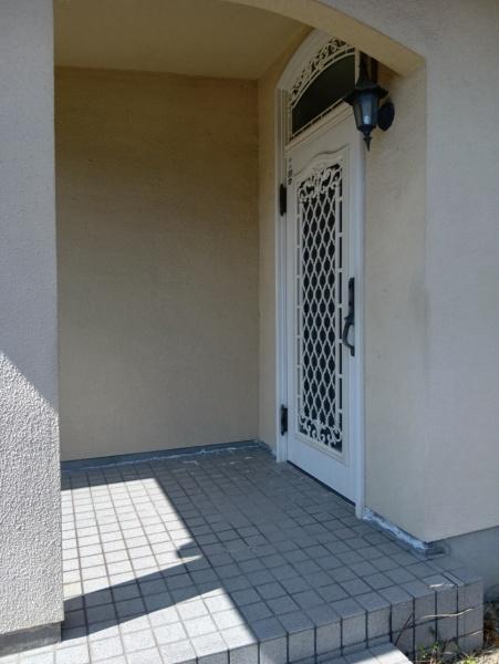 五條市田園３丁目の中古一戸建