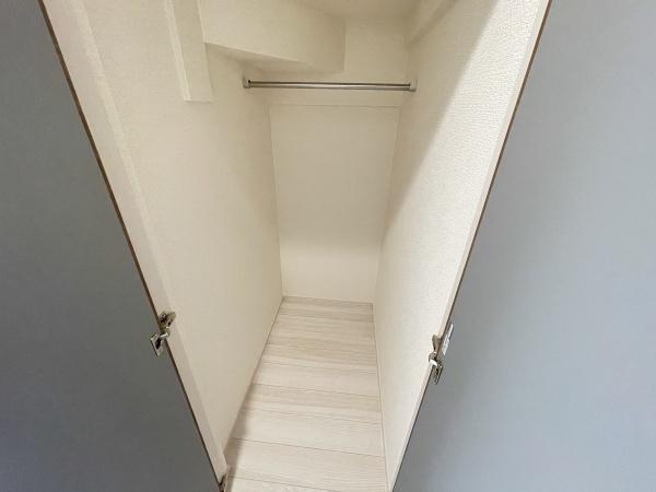 大和郡山市高田町の新築一戸建