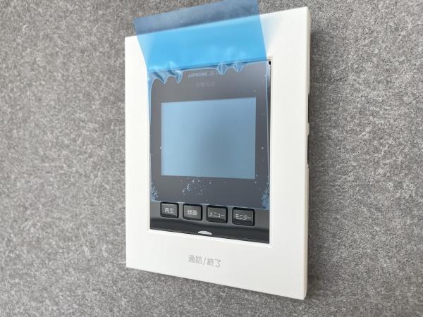 大和郡山市高田町の新築一戸建