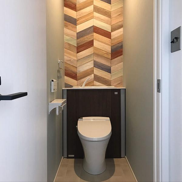 香芝市鎌田の土地