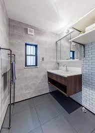 香芝市鎌田の土地