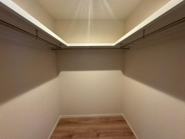 奈良市法蓮町の中古一戸建て