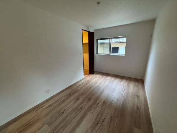 奈良市法蓮町の中古一戸建て