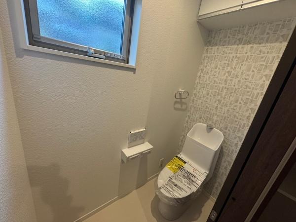 奈良市法蓮町の中古一戸建て