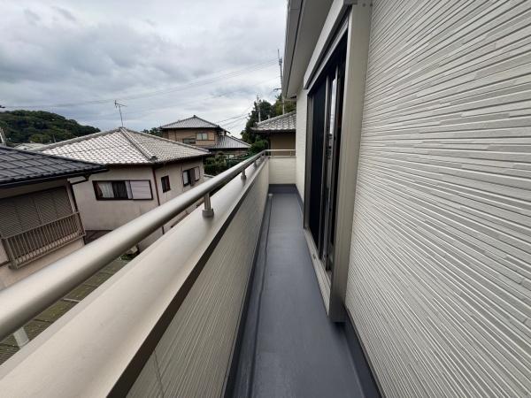 奈良市法蓮町の中古一戸建て