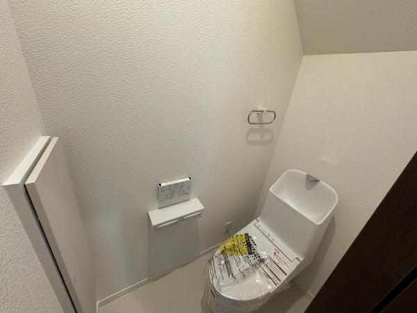 奈良市法蓮町の中古一戸建て