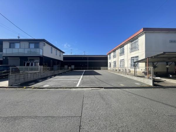 奈良市東九条町 土地