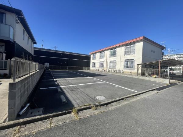 奈良市東九条町の土地